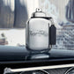 Coach Platinum EDP