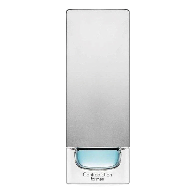 Calvin Klein Contradiction for Men EDT