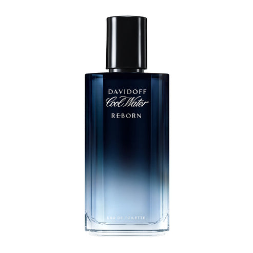 Davidoff Cool Water Reborn EDT