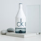 Calvin Klein In2U EDT for Men