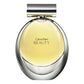 Calvin Klein Beauty EDP