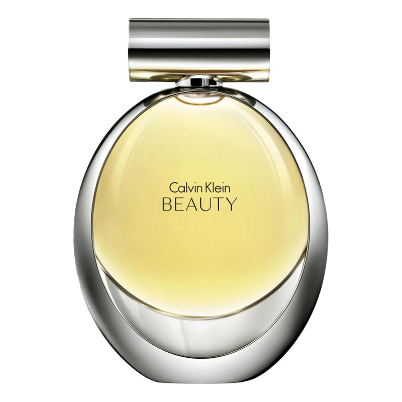Calvin Klein Beauty EDP