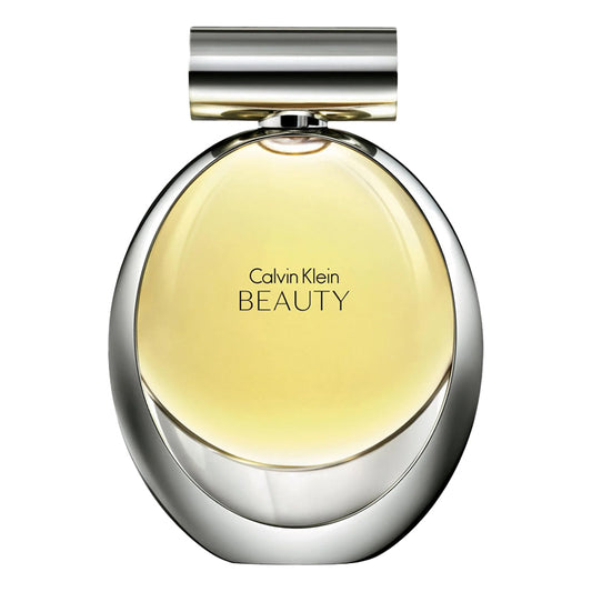 Calvin Klein Beauty EDP