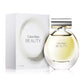 Calvin Klein Beauty EDP