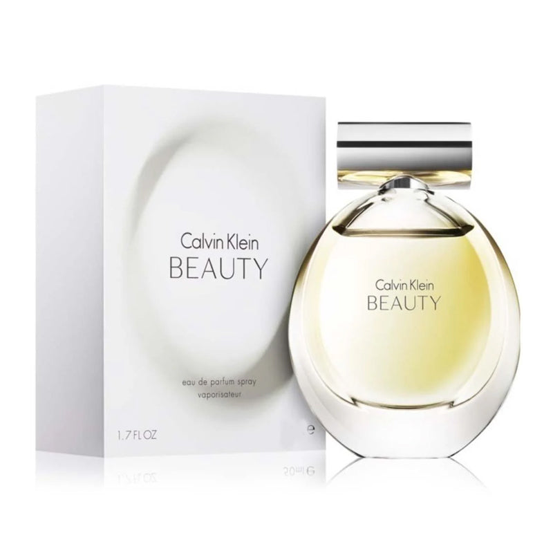 Calvin Klein Beauty EDP