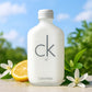 Calvin Klein CK All EDT