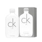 Calvin Klein CK All EDT