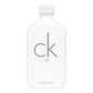 Calvin Klein CK All EDT