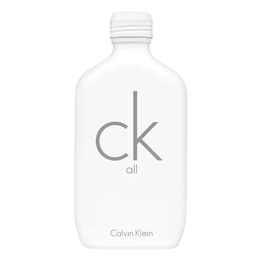 Calvin Klein CK All EDT