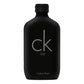 Calvin Klein CK Be EDT