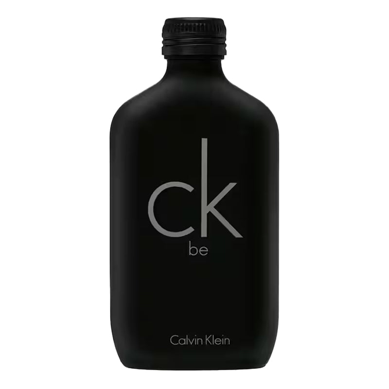 Calvin Klein CK Be EDT