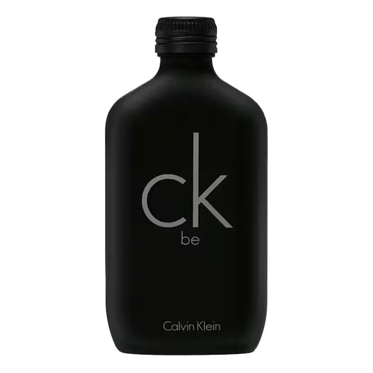 Calvin Klein CK Be EDT
