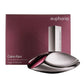 Calvin Klein CK Euphoria EDP