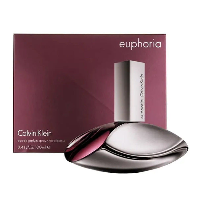 Calvin Klein CK Euphoria EDP