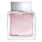 Calvin Klein CK Euphoria EDT