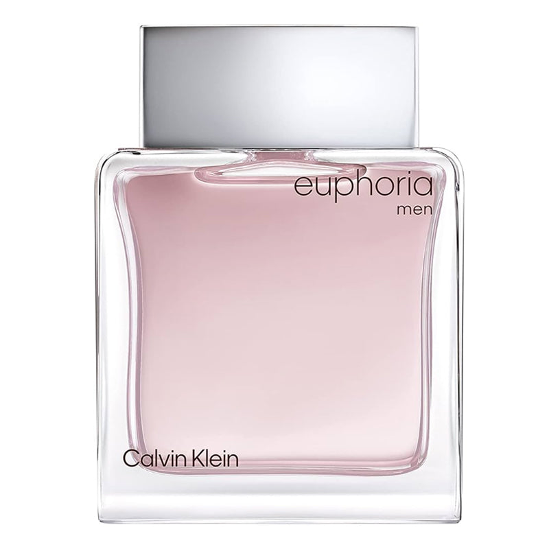 Calvin Klein CK Euphoria EDT