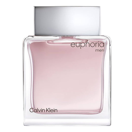 Calvin Klein CK Euphoria EDT