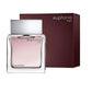 Calvin Klein CK Euphoria EDT
