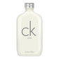 Calvin Klein CK One EDT