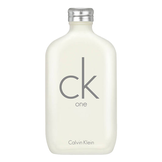 Calvin Klein CK One EDT