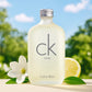 Calvin Klein CK One EDT