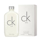 Calvin Klein CK One EDT