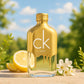Calvin Klein CK One Gold
