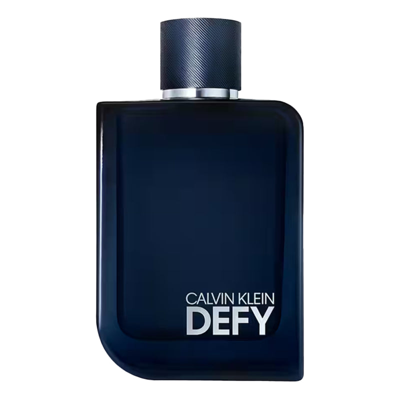 Calvin Klein Defy Parfum