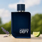 Calvin Klein Defy Parfum