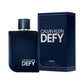 Calvin Klein Defy Parfum