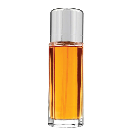 Calvin Klein Escape EDP