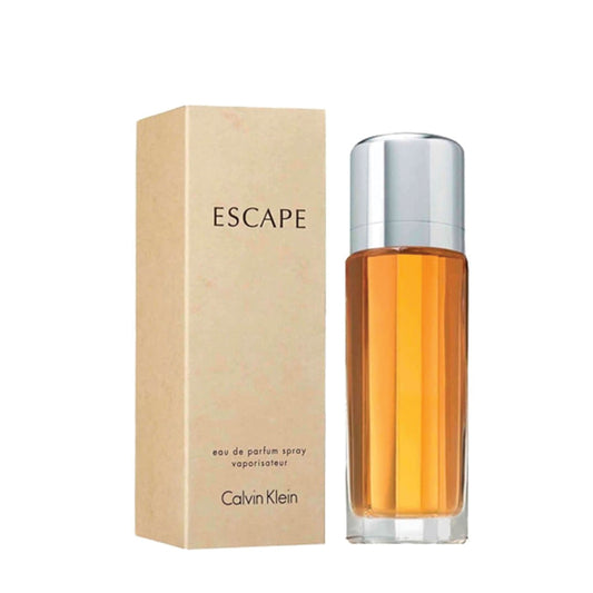 Calvin Klein Escape EDP