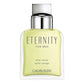 Calvin Klein Eternity After Shave