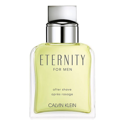 Calvin Klein Eternity After Shave