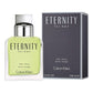 Calvin Klein Eternity After Shave