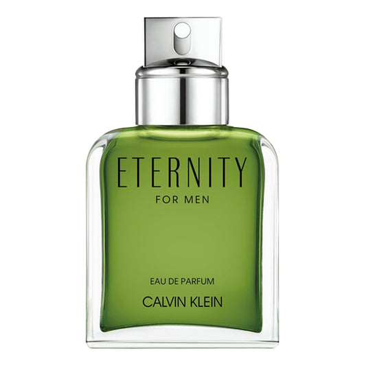 Calvin Klein Eternity EDP