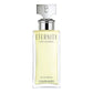 Calvin Klein Eternity EDP For Women