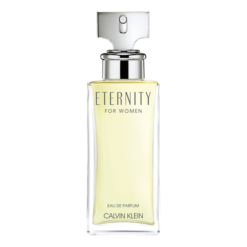 Calvin Klein Eternity EDP For Women