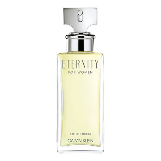Calvin Klein Eternity EDP For Women
