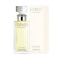 Calvin Klein Eternity EDP For Women