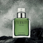 Calvin Klein Eternity EDP