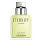 Calvin Klein Eternity EDT