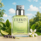 Calvin Klein Eternity EDT