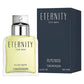 Calvin Klein Eternity EDT
