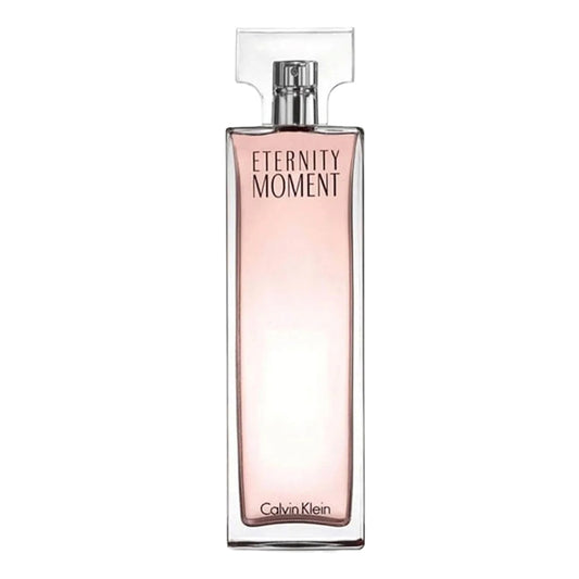 Calvin Klein Eternity Moment EDP