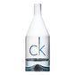 Calvin Klein In2U EDT for Men