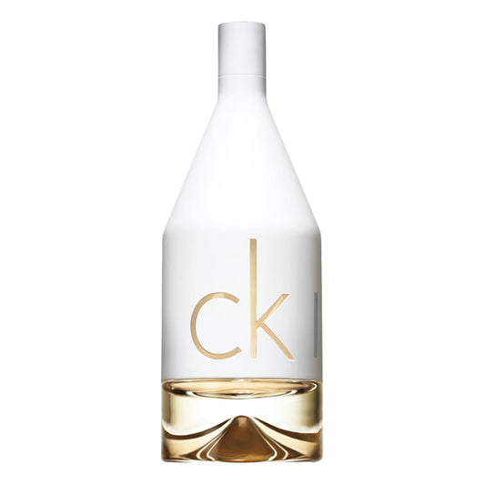 Calvin Klein In2U EDT for Women