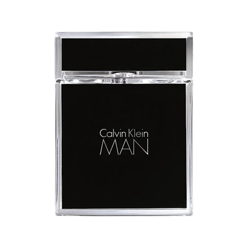 Calvin Klein Men EDT