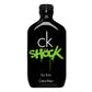 Calvin Klein One Shock EDT
