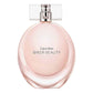 Calvin Klein Sheer Beauty EDT